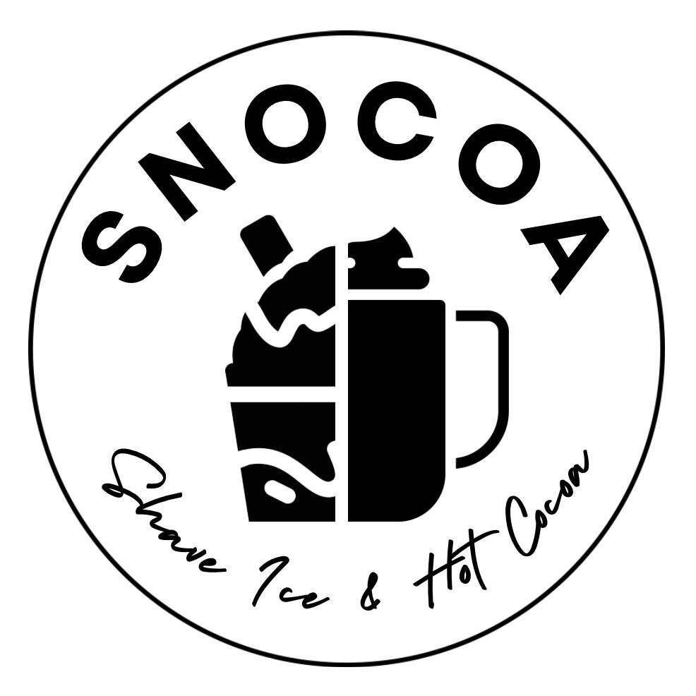 Home | SnoCoa, Inc., image size:986x986